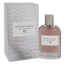 Parco Palladiano Vi - Bottega Veneta Perfume