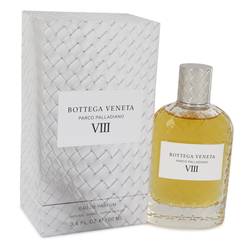 Parco Palladiano Vii - Bottega Veneta Perfumes