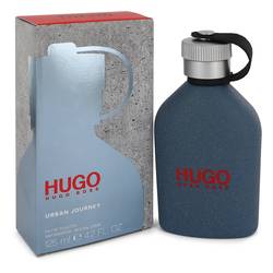 hugo boss 2018 parfum