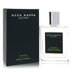 Acca Kappa Perfume & Cologne | FragranceX.com