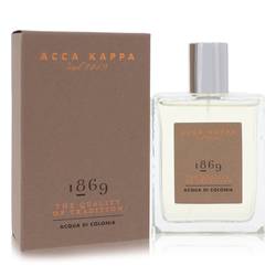 Acca Kappa Perfume & Cologne | FragranceX.com