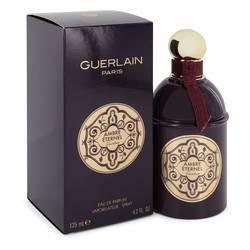 Guerlain Ambre Eternel