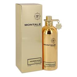 Montale Highness Rose