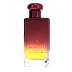 Jo Malone Rose & White Musk Absolu