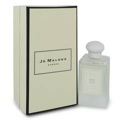 Jo Malone Star Magnolia