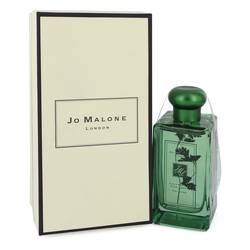 Jo Malone Lavender & Coriander