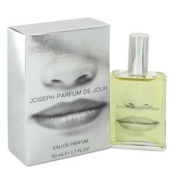 Joseph De Jour