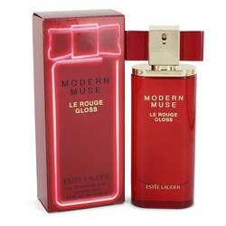 Modern Muse Le Rouge Gloss - Estee Lauder Perfume