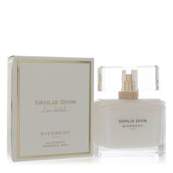 Dahlia Divin Eau Initiale
