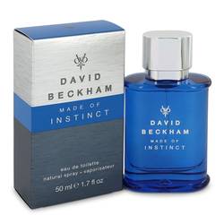 David Beckham Perfume And Cologne Fragrancexcom