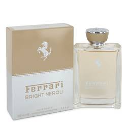 noble knight eau de toilette