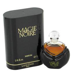 Magie Noire Perfume by Lancome Perfume 0.25 oz Parfum