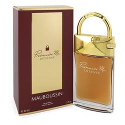 Mauboussin Promise Me Intense