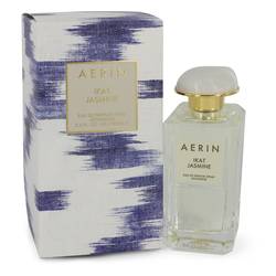 Aerin Ikat Jasmine - Aerin Perfume