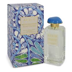 Aerin Mediterranean Honeysuckle - Aerin Perfumes