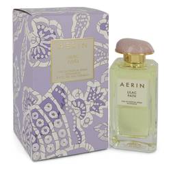 Aerin Lilac Path - Aerin Perfume