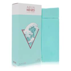 Aqua Kenzo