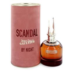Jean Paul Gaultier Scandal By Night