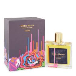 Tender Miller Harris - Miller Harris Unisex Fragrances