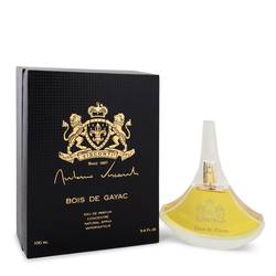 Bois De Gayac - Antonio Visconti Unisex Fragrances