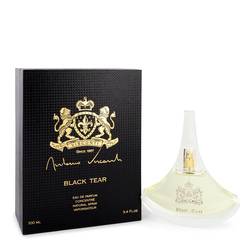 Black Tear - Antonio Visconti Unisex Fragrance