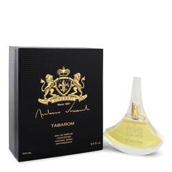 Tabarom - Antonio Visconti Colognes