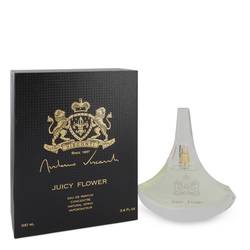 Antonio Visconti Juicy Flower - Antonio Visconti Unisex Fragrance