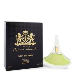 Soir De Mer - Antonio Visconti Perfume