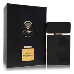 Gritti Doped Tuberose - Gritti Unisex Fragrances