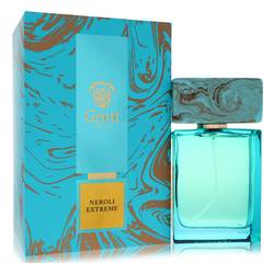 Gritti Neroli Extreme - Gritti Unisex Fragrances