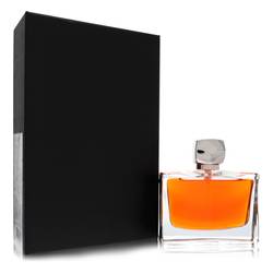 Gardez Moi - Jovoy Perfume