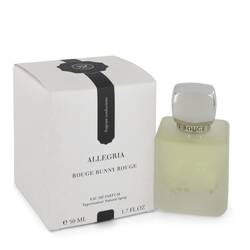 Rouge Allegria