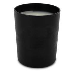 Interieur Figuier - Lartisan Parfumeur Perfumes