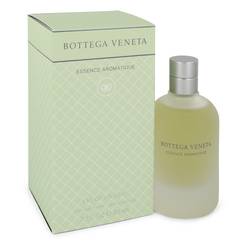 Bottega Veneta Essence Aromatique - Bottega Veneta Cologne