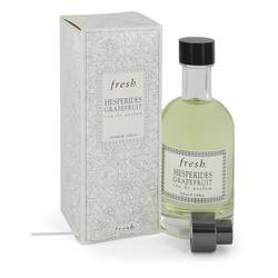 Fresh Hesperides Grapefruit - Fresh Perfumes
