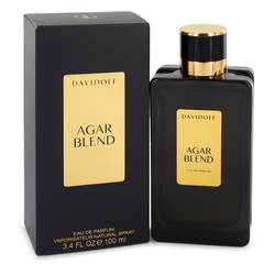 Davidoff Agar Blend