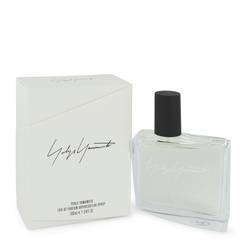 Yohji Yamamoto Pour Femme