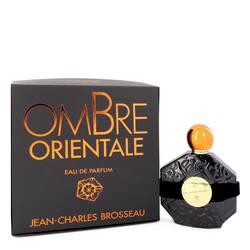Ombre Orientale