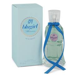 Blumarine Blugirl Jus No. 1