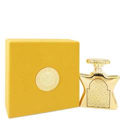Bond No. 9 Dubai Gold