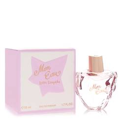 Lolita Lempicka Mon Eau by Lolita Lempicka