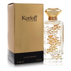Korloff Gold
