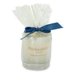 Tea On The Terrace - Penhaligon's Perfume
