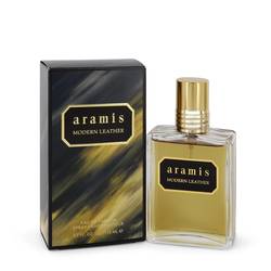 Aramis Modern Leather