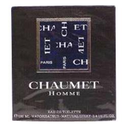 Chaumet - Chaumet Cologne