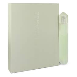 Kkw Crystal Gardenia