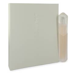 Kkw Crystal Gardenia Oud