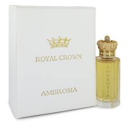 Royal Crown Ambrosia