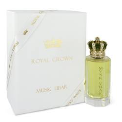 Royal Crown Musk Ubar