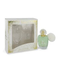 Disney Tinker Bell - Disney Perfume